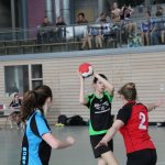 2016_03_13 Landesliga J15